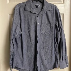 Mens Club Room, Size L